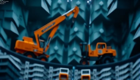Stellar AfricaGold Inc. Navigates Volatility Amid Gold Exploration in Quebec and West Africa