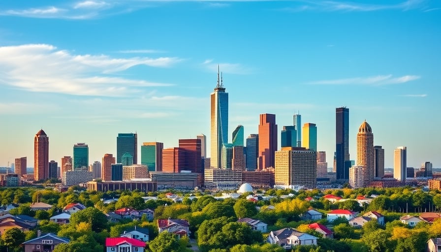 Stellar Bancorp Q4 Profit Surges, Sets Stage for $2 Billion Prosperity Merger