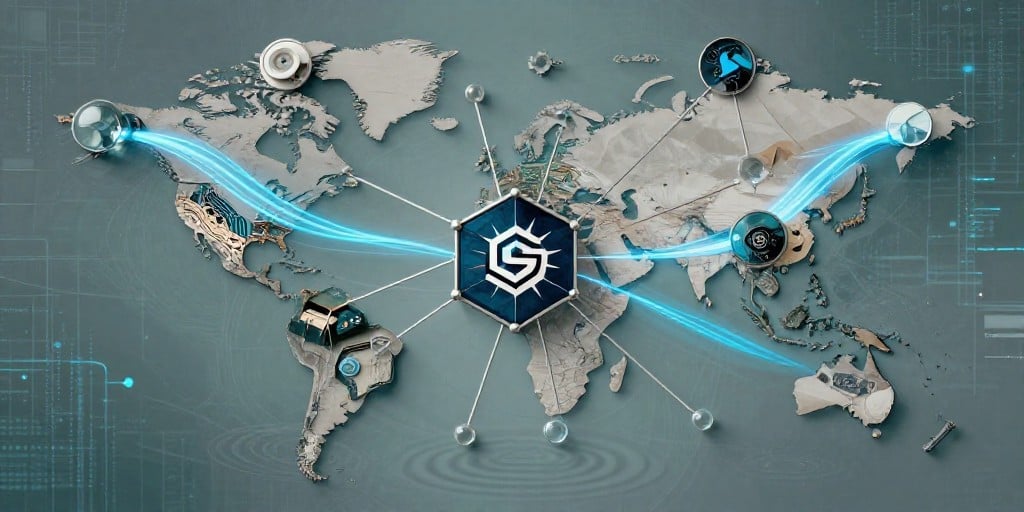 Stellar Crypto: $0.172 Today, $5.9B Market Cap & 2026 Outlook