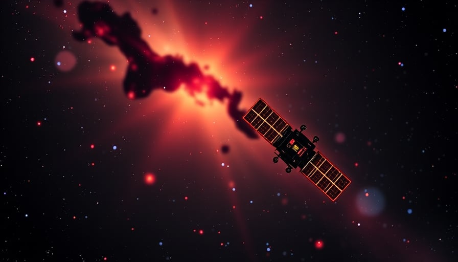 Stellar Crypto Surge: 2026 Outlook, Market Cap $5.3B, and Global Finance Impact