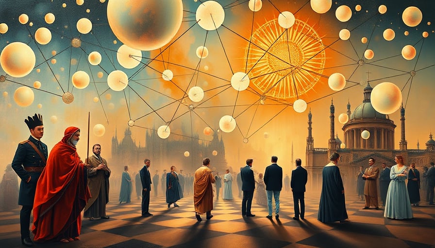 Stellar Ends 2025 Strong: $0.2085 Close, $6.7B Cap, RWA & Cross‑Chain Growth Outlook Stellar Ends 2025 Strong: $0.2085 Close, $6.7B Cap, RWA & Cross‑Chain Growth Outlook