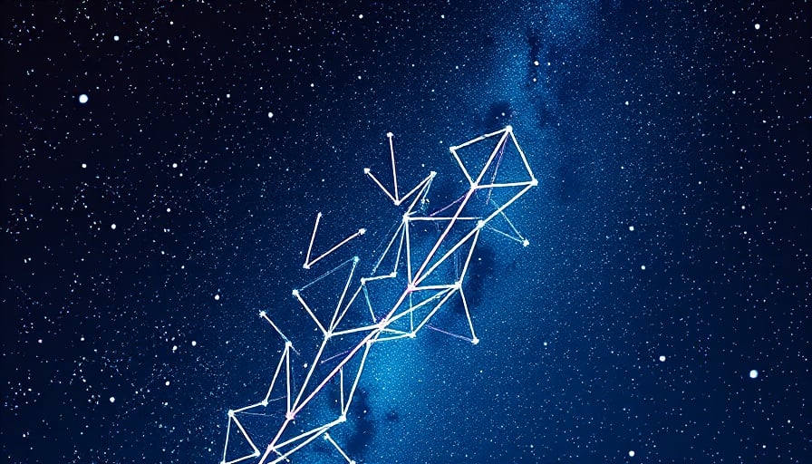 Stellar Faces Technical Challenges Amid Market Rumors and Growing Institutional Interest Stellar Faces Technical Challenges Amid Market Rumors and Growing Institutional Interest