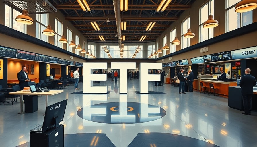 Stellar Lumens Gains Institutional Interest with WisdomTree's New ETP Launch Amid Bullish Market Sentiment