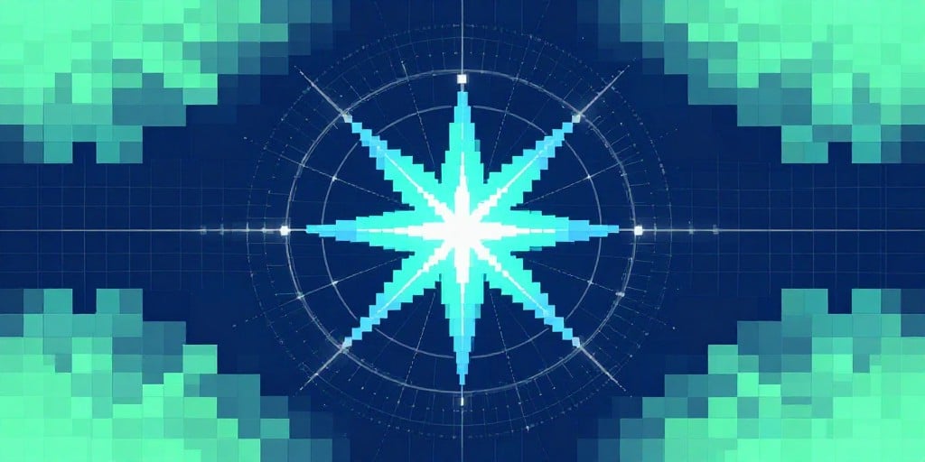 Stellar Surges Past $0.18: 52‑Week Highs, Market Cap $6.4B, and a Resilient Future Stellar Surges Past $0.18: 52‑Week Highs, Market Cap $6.4B, and a Resilient Future