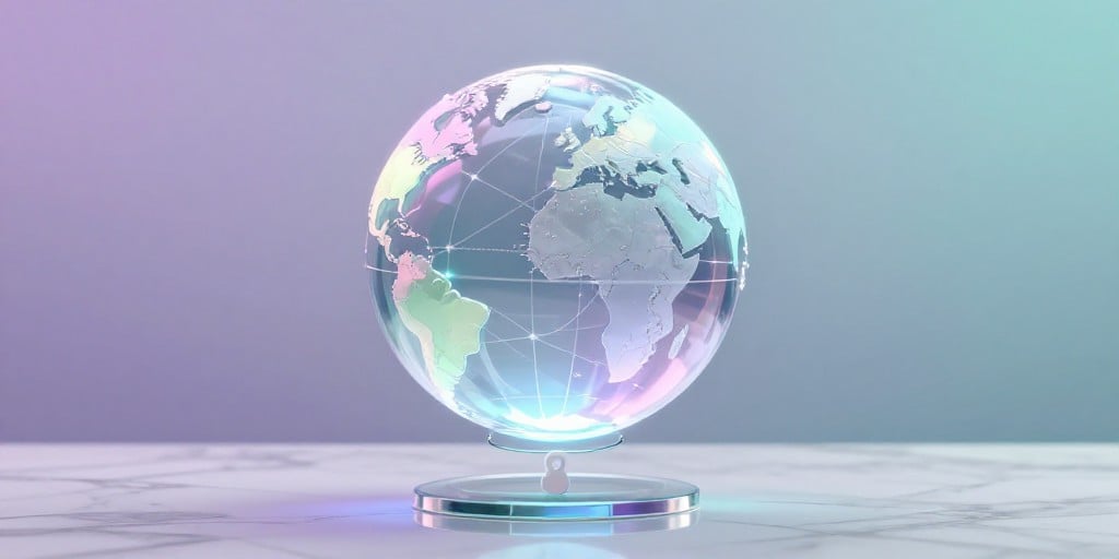 Stellar Surpasses $3 B in RWA Market Cap, Boosting Institutional Adoption Amid Heightened Crypto Regulations