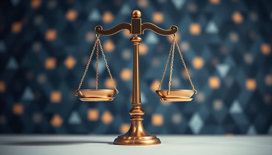 Stellar (XLM) at a Turning Point: Balancing ISO 20022 Compliance vs. Permissionless Innovation