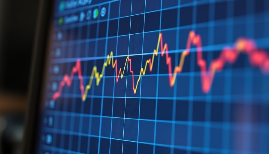 Stellar (XLM) Experiences Volatility Amid Institutional Interest and Strategic Partnerships in Late October 2025