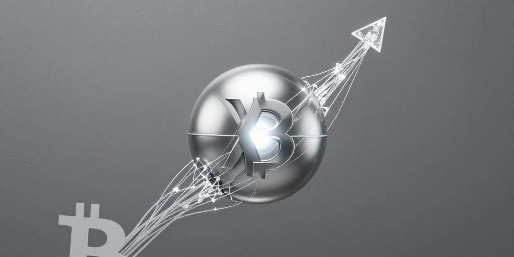 Stellar (XLM) Eyes a 10‑20% Rally as Bitcoin Recovers and Open USD Boosts Liquidity Stellar (XLM) Eyes a 10‑20% Rally as Bitcoin Recovers and Open USD Boosts Liquidity