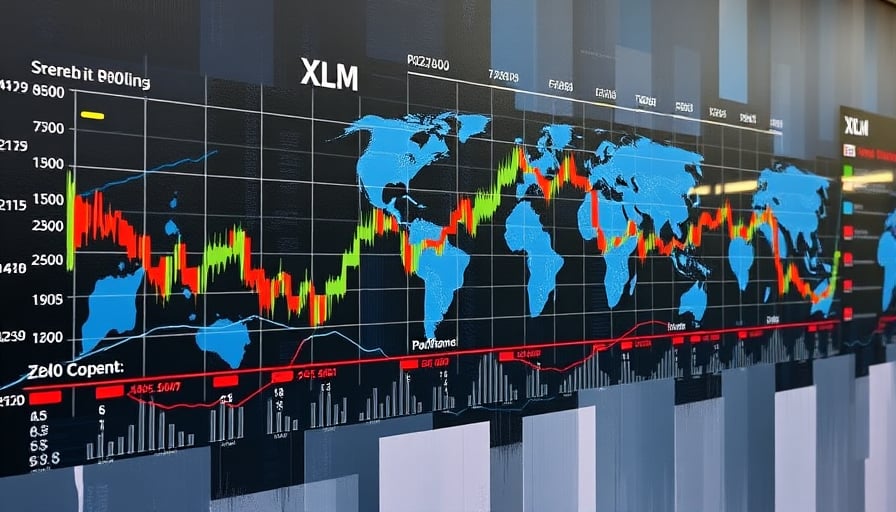 Stellar XLM Falls 50%: Institutional Selling, Grayscale Moves, & Potential Breakout Stellar XLM Falls 50%: Institutional Selling, Grayscale Moves, & Potential Breakout