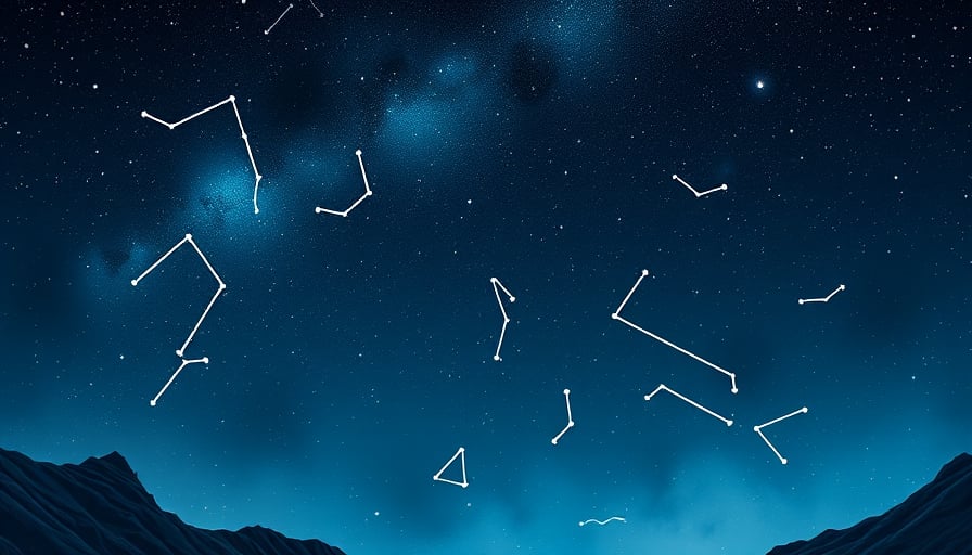 Stellar (XLM) Gains Momentum Ahead of CME Futures Launch