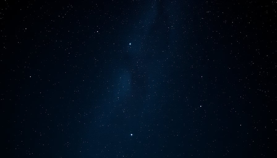 Stellar (XLM) Gains Momentum: RWA, Privacy Pools & Buy Signals Point to a Rising Rally Stellar (XLM) Gains Momentum: RWA, Privacy Pools & Buy Signals Point to a Rising Rally