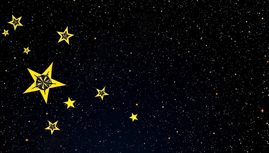 Stellar XLM Rises: Technical Support, UBI Trials and ISO 20022 Boost Institutional Confidence