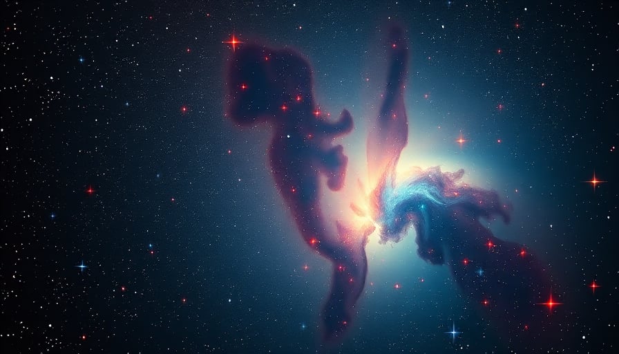 Stellar XLM Rockets Past $0.25, Powered by ISO 20022 Adoption & Volumes Stellar XLM Rockets Past $0.25, Powered by ISO 20022 Adoption & Volumes