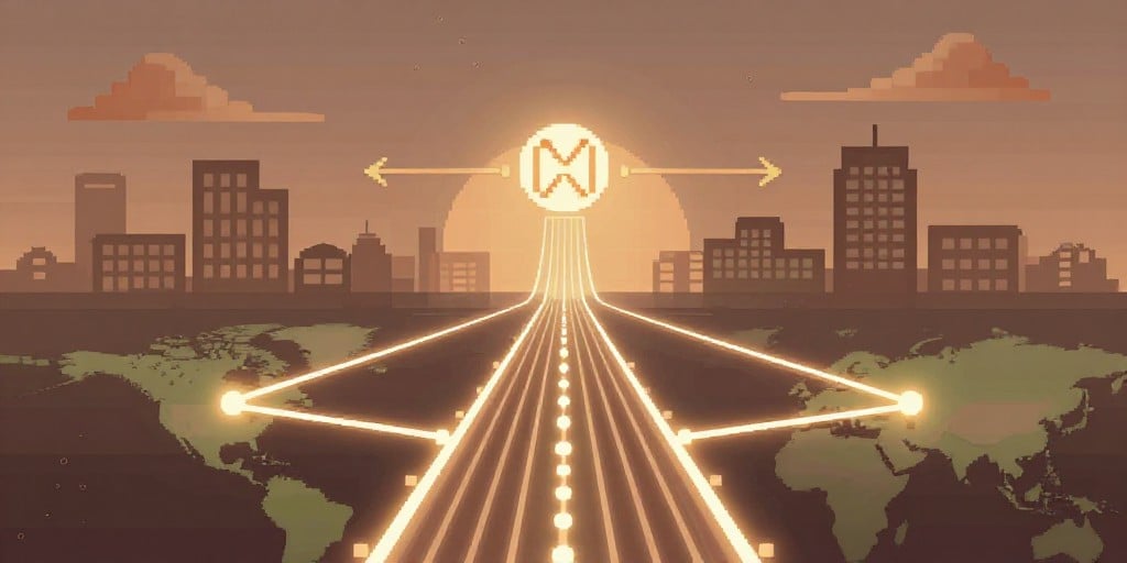 Stellar (XLM) Stands Strong: Resilient Crypto Asset Amid Market Turbulence Stellar (XLM) Stands Strong: Resilient Crypto Asset Amid Market Turbulence