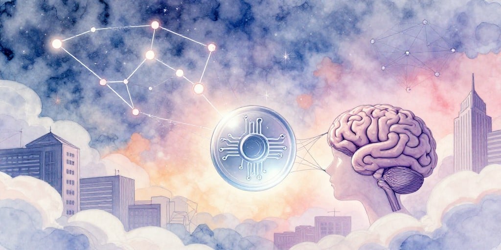 Stellar (XLM) Survives Crypto Volatility, Gains New Interoperability & Institutional Momentum