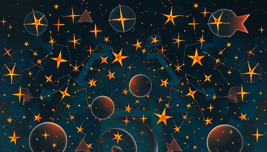 Stellar's v25 Launch & SEC‑Compliance Boosts XLM Amid Market Slump