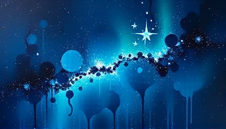 Stellar's XLM Poised for Major Breakout Amid Strategic Developments and Market Optimism
