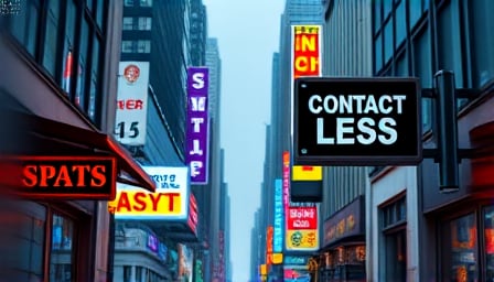 StellaSwap's Price Volatility Highlights Market Dynamics and Future Prospects