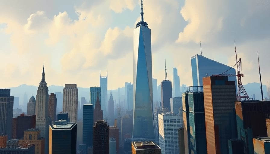 Stellus Capital Q3 2025: Strong Growth, Solid Liquidity and Investor Value