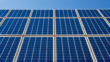 Stem Inc Faces Financial Challenges Amidst Innovation in Energy Storage