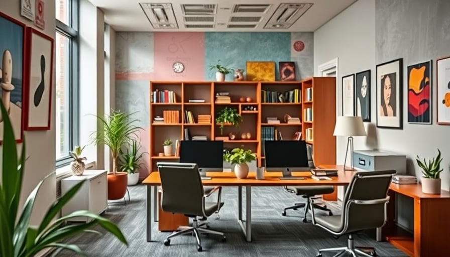 Stem Inc Faces Financial Turbulence Amid $30M Stock Sale & AI‑Powered Energy‑Storage Pivot