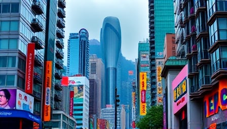 Stemtech Corp Faces Market Challenges Amid Fluctuating Stock Prices and Negative P/E Ratio