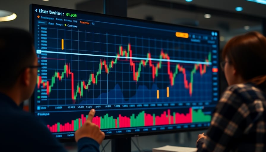 Step® Crypto Review: Market Position, Volatility & Investment Insight 2025