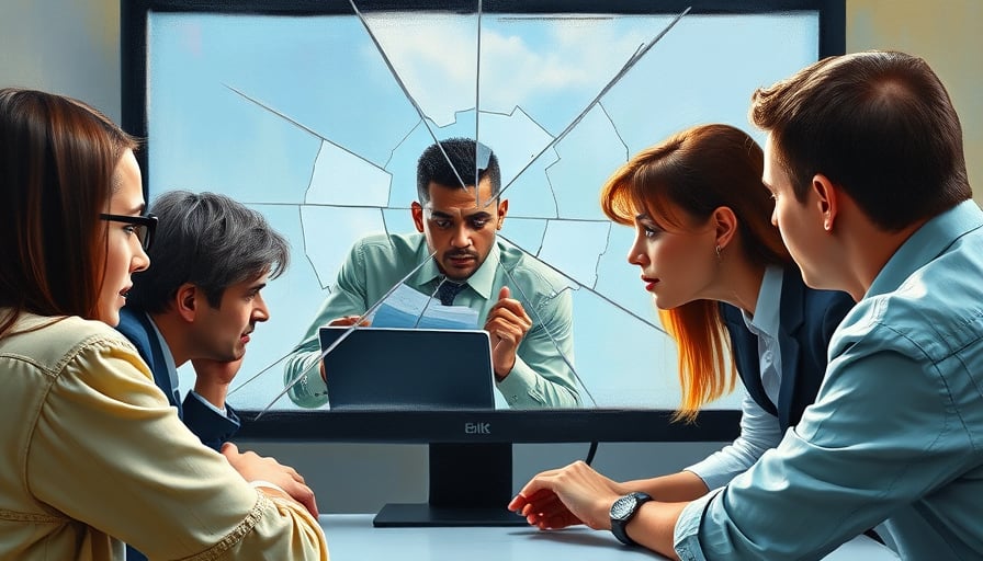 Step Finance Collapse: How a $27M Hack Shattered Solana's DeFi Ecosystem