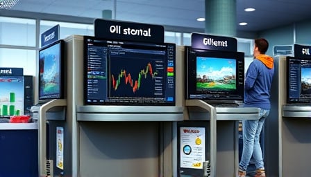 Step Finance Navigates Market Volatility: From 52-Week Low to Current Resilience