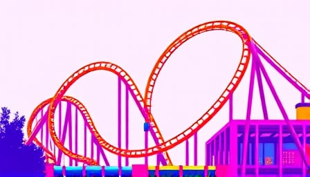 Step Finance's Volatile Journey: Navigating the Crypto Rollercoaster