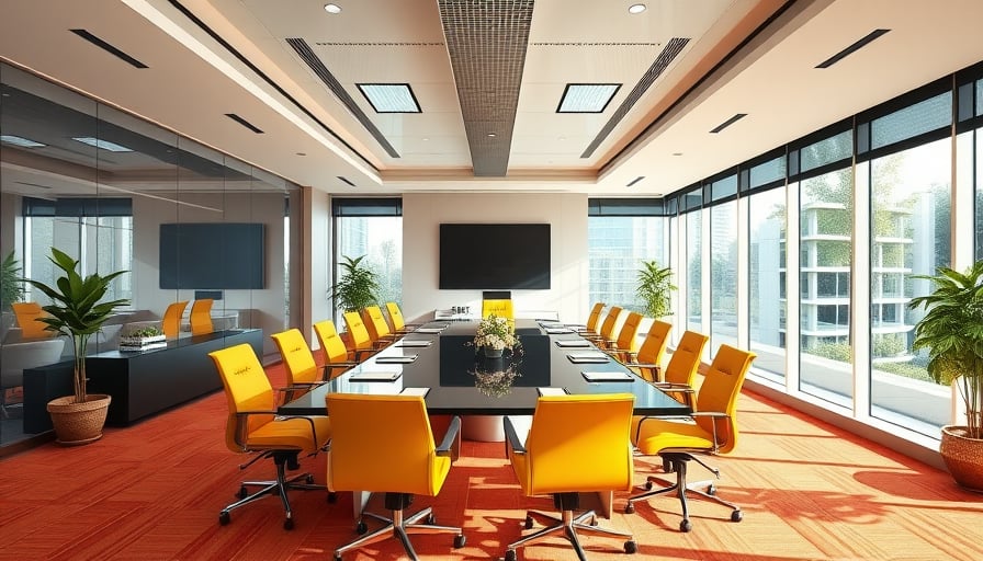 StepChange Holdings Buys Back 300K Shares, Cuts Capital Amid Steady Market Response