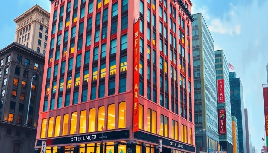 StepStone Group: Leading Global Private‑Markets Investment & Advisory Services