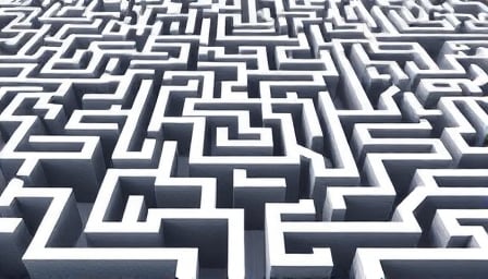 Stereotaxis Inc. Seeks Growth Amid Financial Challenges in Cardiology Sector Stereotaxis Inc. Seeks Growth Amid Financial Challenges in Cardiology Sector