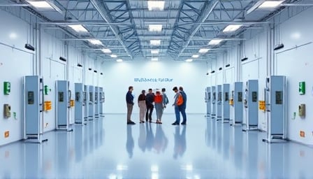 STERIS PLC Announces Leadership Change and Strong Q1 Financial Results STERIS PLC Announces Leadership Change and Strong Q1 Financial Results