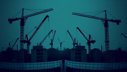 Sterling Infrastructure Inc Surges with Record Revenue Growth and Strategic Market Expansion