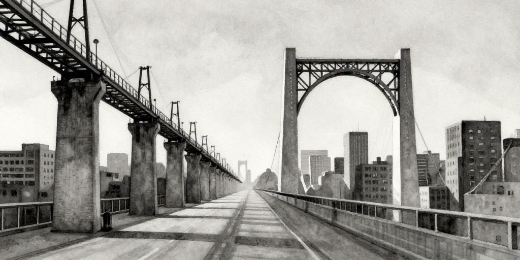Sterling Infrastructure's Stock Surge: Is the Valuation Overblown?