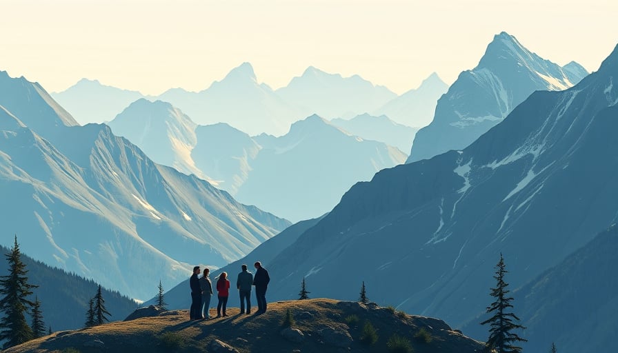 Sterling Metals Corp Faces Volatility, Negative P/E Amid Exploration Gaps Sterling Metals Corp Faces Volatility, Negative P/E Amid Exploration Gaps