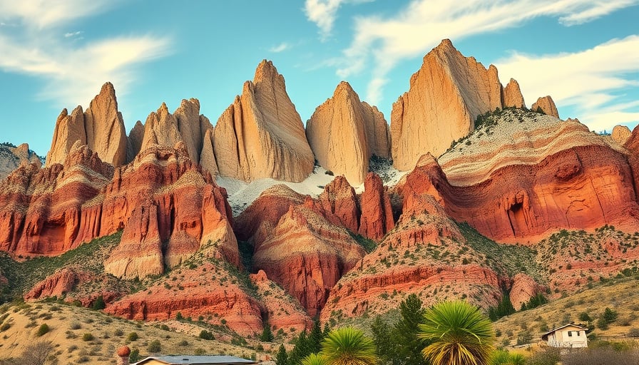 Sterling Metals Corp Unveils Vertical Amalgamation Plan to Boost Mining Synergies