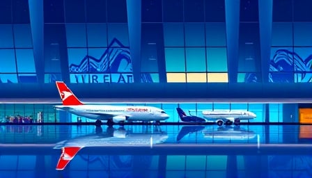 Sterlite Technologies Bolsters US and Europe Leadership with New Executive Appointments