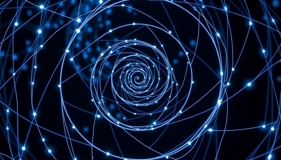 Sterlite Technologies Q1 2026: Board Meeting, ESOP Grants & Investor Updates