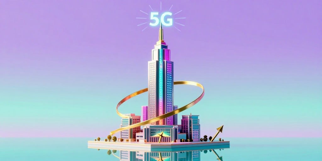 Sterlite Technologies Q1 2027: Record Revenue Growth, 5G Expansion & Leadership Changes Drive Investor Optimism Sterlite Technologies Q1 2027: Record Revenue Growth, 5G Expansion & Leadership Changes Drive Investor Optimism