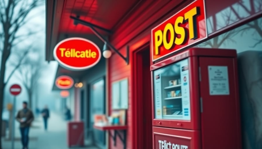 Österreichische Post AG Aktienkurs 33,55 EUR – Hauptversammlung 16. März 2026