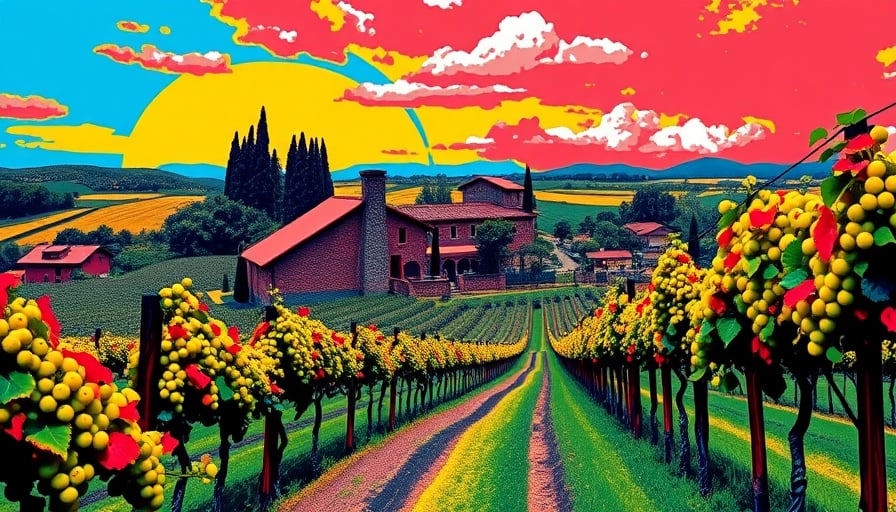 Stevanato Group SpA: Navigating Volatility, Growth, and Global Pharma Packaging Success