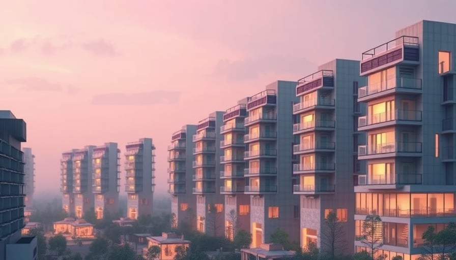 Stewart Information Services: 2025 Financial Snapshot & Market Position