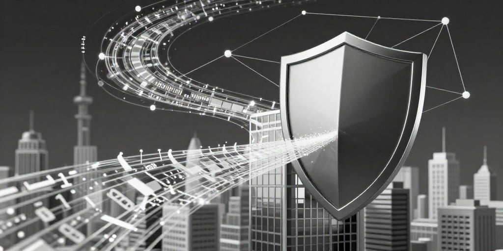 Stewart Information Services Shifts to Digital Expansion, Boosting Insurance & Data Services Growth Stewart Information Services Shifts to Digital Expansion, Boosting Insurance & Data Services Growth