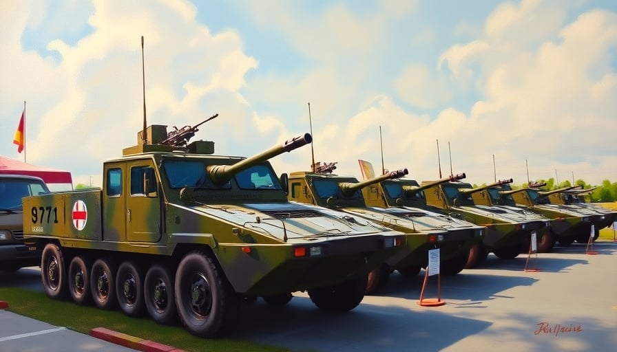 Steyr Motors AG Boosts Growth with New Holding Structure, Dividend Plans, & Strong Defence Focus Steyr Motors AG Boosts Growth with New Holding Structure, Dividend Plans, & Strong Defence Focus