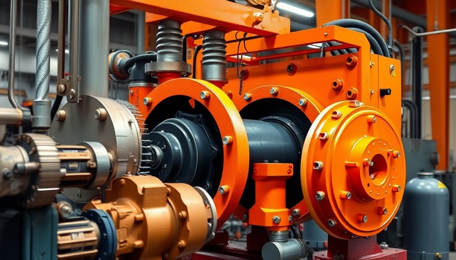 Steyr Motors Wins €20M+ Engine Deal With Singapore Defence Giant, Expands Into Asian Markets