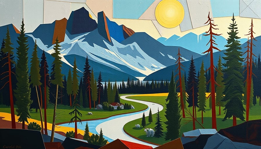 St‑Georges Eco‑Mining Faces Profit Crisis Amid Stagnant Stock & Weak Valuation St‑Georges Eco‑Mining Faces Profit Crisis Amid Stagnant Stock & Weak Valuation