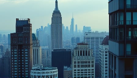 Stifel Financial Corp Faces Market Volatility with Strategic Optimism