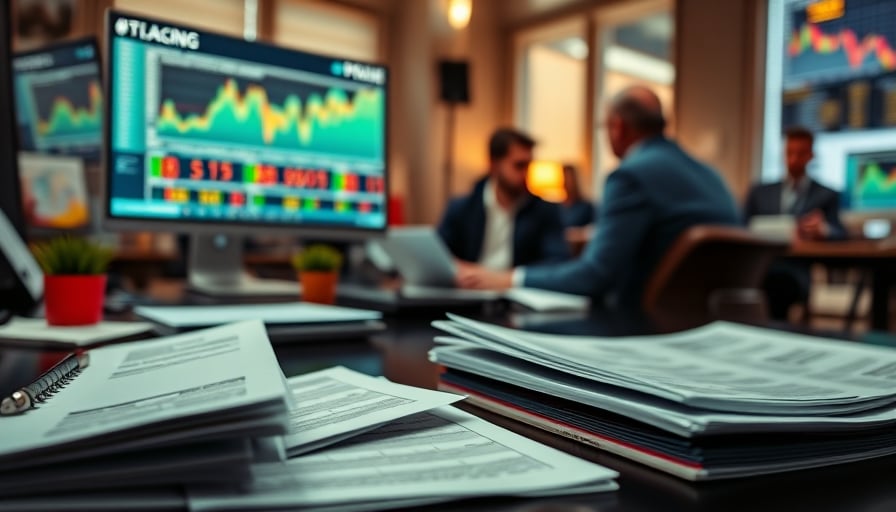 Stifel Upgrades Moody's to Buy, Boosts Target to $574 as 2026 Debt‑Issuance Fuels Growth Stifel Upgrades Moody's to Buy, Boosts Target to $574 as 2026 Debt‑Issuance Fuels Growth